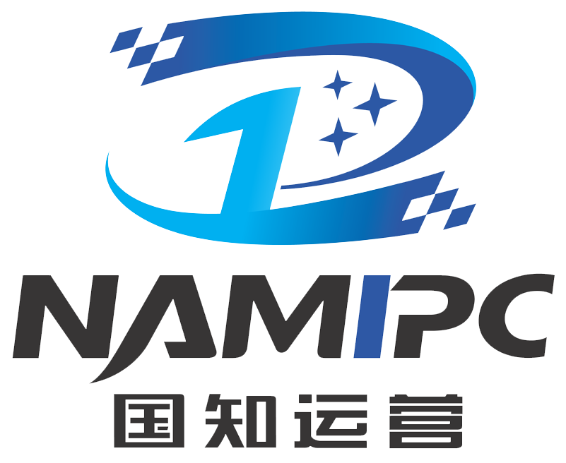 20240531441711190590.png